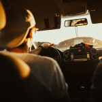 3 Incentives To Encourage Carpooling In Your Company