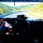 The Road To Success: 5 Questions To Ask Before Becoming A Truck Driver