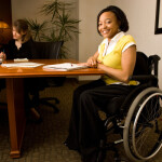 Celebrating Disability Inclusion during National Disability Employment Awareness Month and All Year Long