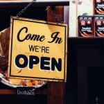How To Bring More Customers To Your Business Premises