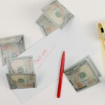 Why is Good Accounting Important for Small Business