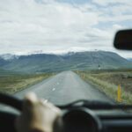 Exploring Open Road Careers: Jobs That Keep You Moving