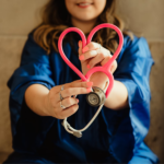 Why So Many Nurses Say They Would Choose the Profession Again