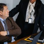 Workplace Situations That Demand The Help Of A Lawyer