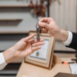10 Tips to Help You Become a Profitable Landlord
