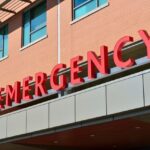 4 Signs a Medical Assistant Career Is Right For You