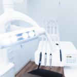 From Employee To Practice Owner: Tips For Aspiring Dental Entrepreneurs