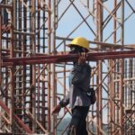Construction Jobs: 4 Things to Look For In an Employer