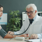 Fitness for Duty: What Employees and Employers Should Know
