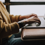 The Entrepreneur’s Guide to AI Tools
