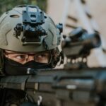Airsoft Enthusiasts: How To Maintain Energy During Long Events