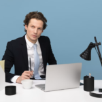 From Job Seeker to Top Performer: The Journey
