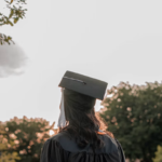 What’s Next After High School for Your Career?