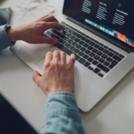 Level Up Your Remote Work Setup with Smart Tools